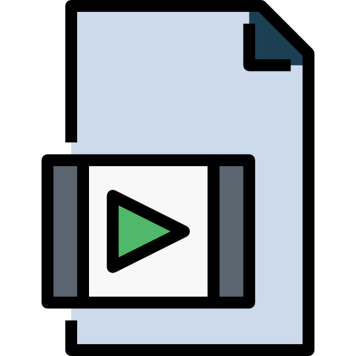 File icon