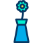 Vase icon 64x64
