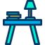 Desk icon 64x64