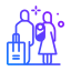 Family Symbol 64x64