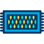 Carpet icon 64x64