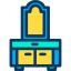 Mirror icon 64x64