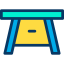 Desk icon 64x64