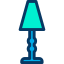 Lamp icon 64x64