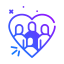 Inclusion Symbol 64x64