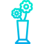 Vase icon 64x64