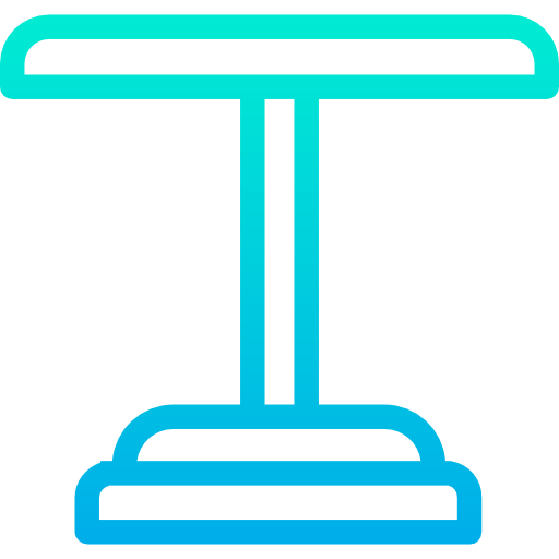 Table icon