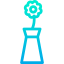 Vase icon 64x64
