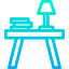 Desk icon 64x64