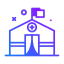 Hospital Symbol 64x64