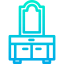 Mirror icon 64x64
