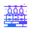 Imprisoned Symbol 64x64