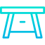 Desk icon 64x64