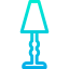 Lamp icon 64x64