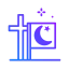 Kindness Symbol 64x64