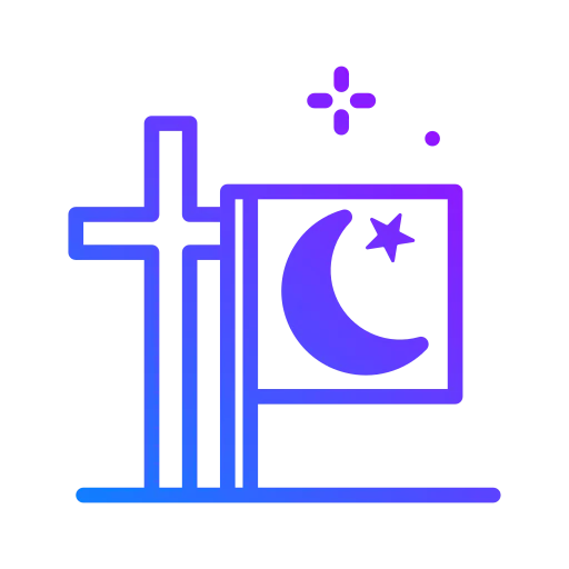 Kindness icon