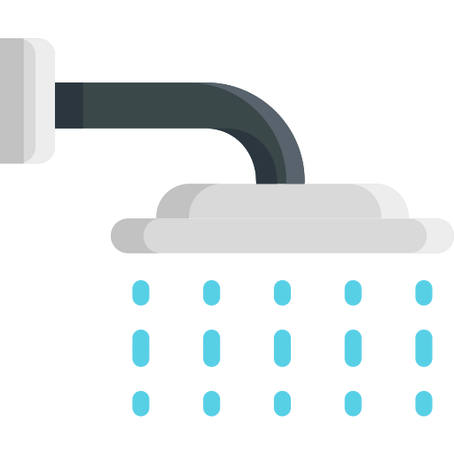 Bathroom icon