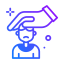 Protection Symbol 64x64