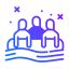 Float Symbol 64x64
