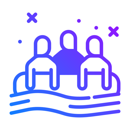 Float Symbol