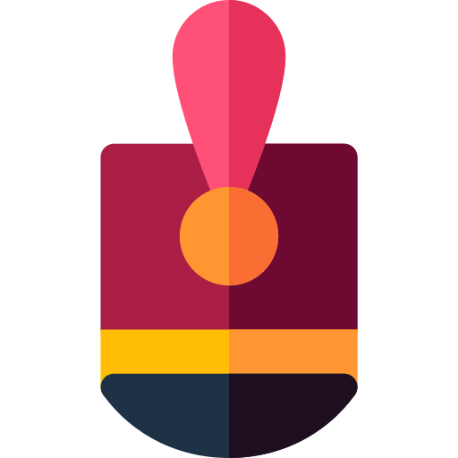 Hat icon