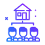 Shelter Symbol 64x64