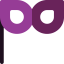 Mask icon 64x64