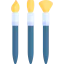 Brushes icône 64x64
