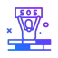 Sos Symbol 64x64