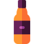 Bottle icon 64x64