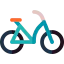 Bycicle icon 64x64