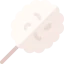 Cotton candy icon 64x64