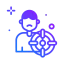 Target Symbol 64x64