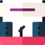 Stage icon 64x64