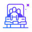 Transport Symbol 64x64