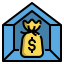 Budget icon 64x64