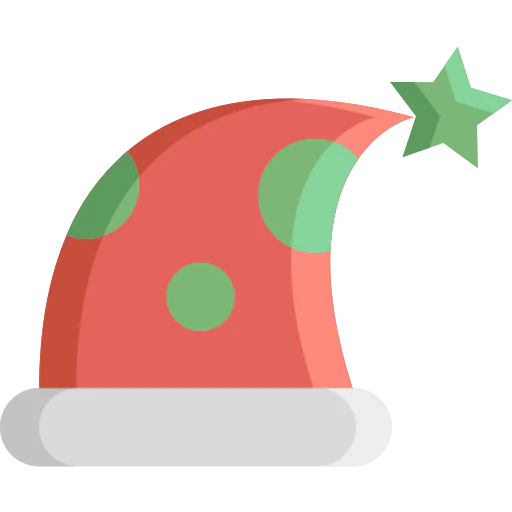 Cap icon