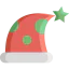 Cap icon 64x64