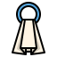 Towel icon 64x64