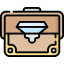 Treasure icon 64x64
