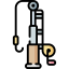 Fishing rod icon 64x64