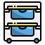 Laundry icon 64x64