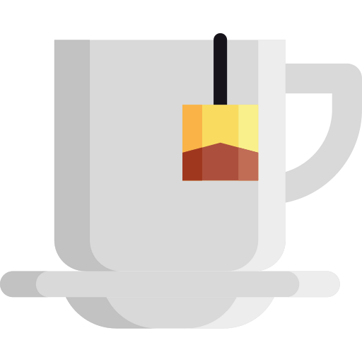Cup icon