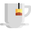 Cup icon 64x64