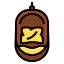 Chair icon 64x64