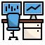 Office icon 64x64