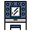 Vanity icon 64x64