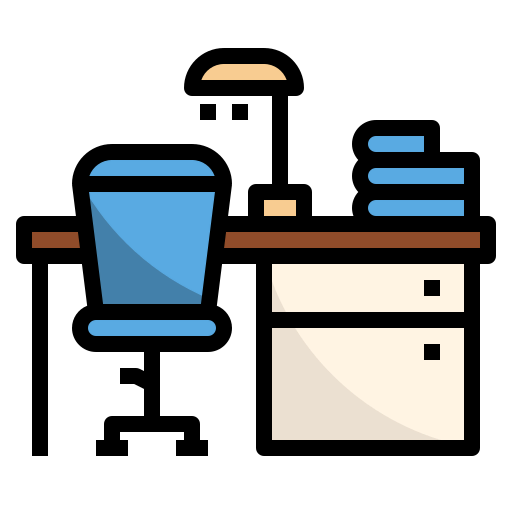 Table icon