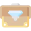 Treasure icon 64x64