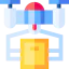 Drone icon 64x64